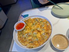 -南拳十三姨·潮汕砂锅粥·粤菜(西单大悦城店)