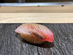 -鮨清日本料理