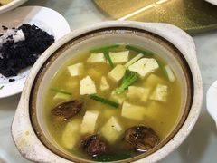 -观桥阁(锦溪店)