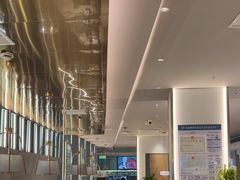 -有家酸菜鱼(苏州绿宝广场店)