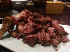 -南京大牌档(三阳广场苏宁店)