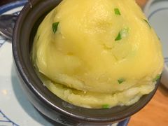 -云海肴云南菜·蒸汽石锅鱼(北京良乡华冠店)