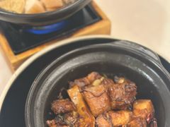 -新峰肉骨茶(总店)