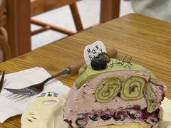 -Max Bakery 阿唛手作