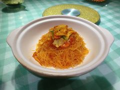 -俭朴菜(鲁磨路店)