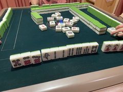 -金隅凤山酒店
