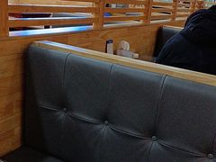 -洪兴砂锅·融合砂锅菜(星河城店)
