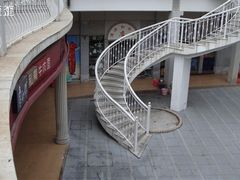 DSC03890-娜娜度假小旅馆