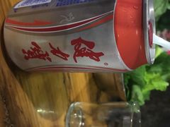 -霞姐屯昌枫木香草鸭店(海螺店)