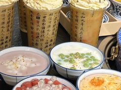 -咏江南·苏式火锅·苏州评弹(观前街店)