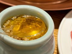 -额尔敦传统涮(体育场店)