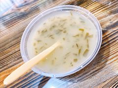 -阿清煲仔店(纺织城店)