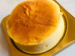 -丹香(湛山店)