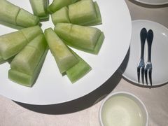 -冰火楼(梦泽园店)