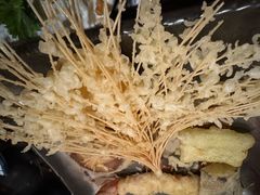 -弓二·烧鸟居酒屋(财富购物中心店)