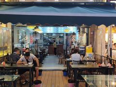 -春阳水饺(香槟广场店)