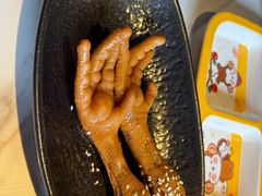 -绿茶餐厅(龙井船宴· 品牌总店)