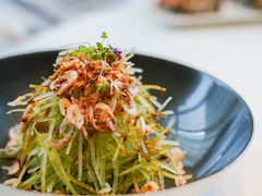 -海味观(老西门店)