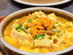 -连鹭海鲜·大连菜(星海店)