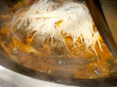 -山河屯铁锅炖(哈西站店)