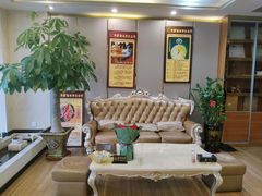 -摩音养生SPA(水湾店)