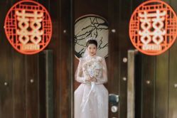 点击看大图 -WECOUTURE高级订制广州