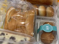 -香雪儿(升龙御玺店)