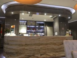 -百丽雅QueenSpa双美中心