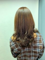 -藤野造型