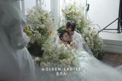 -金夫人婚纱摄影(衡阳店)