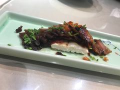 -徽珍源(龙茗路店)