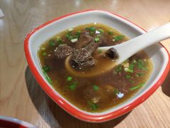 -八二小区抄手(三友路店)