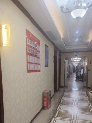 -南京医科大学友谊整形外科医院