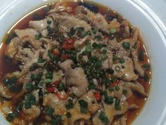 -同喜烤鸭店(光芒店)