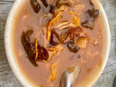 -逍遥镇刘相五胡辣汤豆沫馆(康复中街店)