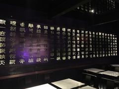 -啤仕多·啤客国潮跳舞BAR(保俶路店)