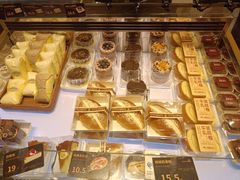-小飞象面包公社(珠江路金鹰店)