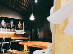 -雷门拉面·现熬骨汤(凯德来福士店)