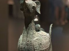 -广西壮族自治区博物馆