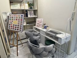 -金都微美·精准护肤·疗愈SPA