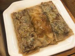 -日日鲜茶餐厅(小公园店)