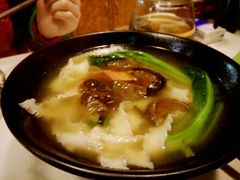 android_upload_pic-中庸素香阁(建发广场店)