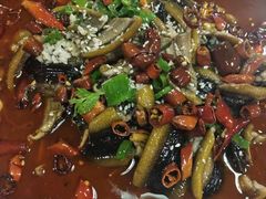 -袁老大龙虾(石鼓路总店)