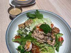 -卡朋西餐(悦汇城店)