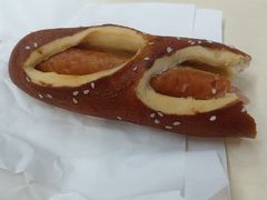 -LOVEGIFT爱礼(八佰伴店)