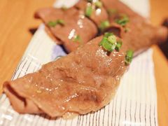 -万岁寿司(天河领展店)