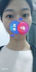 -久匠·野生眉半永久纹绣
