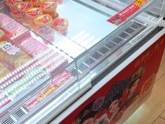-味多美蛋糕(东直门店)