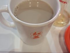 -红荔村肠粉(岗厦店)