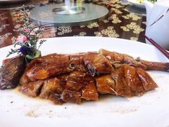 -万圣禄茶楼(西平店)